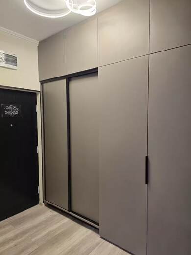 Cozy & Comfort INN — 5