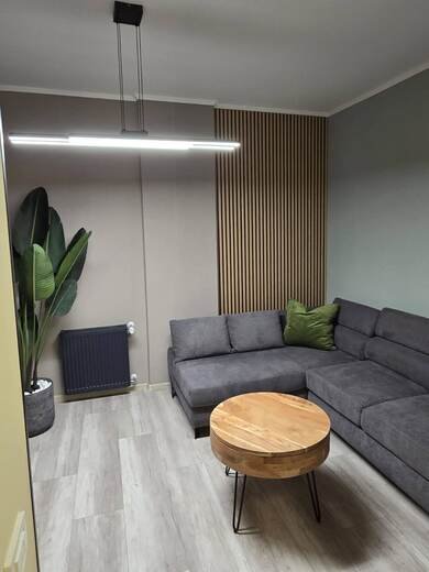 Cozy & Comfort INN — 1