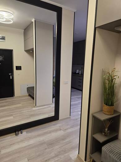 Cozy & Comfort INN — 11